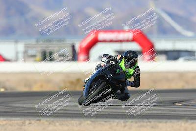 media/Jan-13-2025-Ducati Revs (Mon) [[8d64cb47d9]]/3-B Group/Session 3 (Turn 4)/